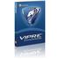 Sunbelt VIPRE Enterprise - Competitive Upgrade Pricing - For 5 to 500 seats - with 1 Year Maintenance